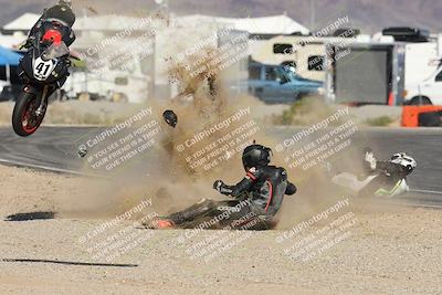 media/Jan-17-2026-CVMA (Sat) [[ab348a895b]]/Race 6-Formula Twins-Formula 40 UL/